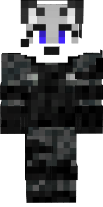 Preview of texture: scp soldier