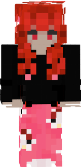Аки