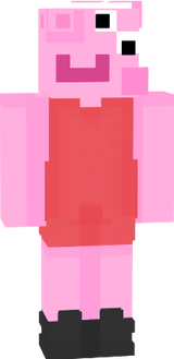 pepp