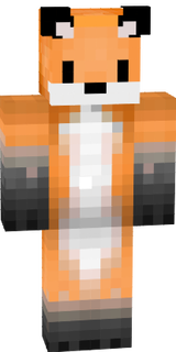 gtrg