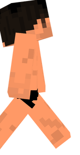 GGardien