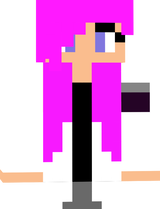 marie