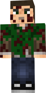 fdhg