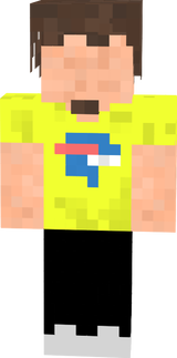 MRBEAST MEME