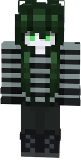 zechkakakayato