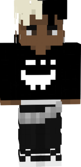 ken