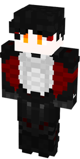 D1