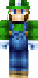 luigi