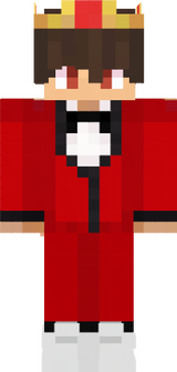 semlaki