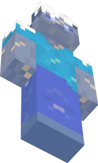 Preview of texture: frozensteve