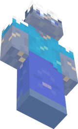 frozensteve