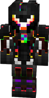 noob