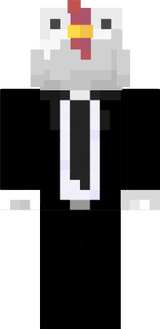 0o