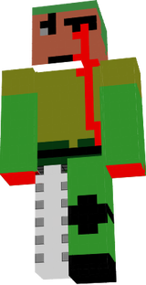 679