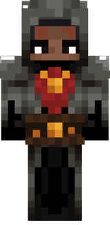 WarpedSoul1_