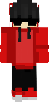 aeawqrf