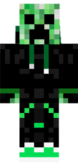 burqi