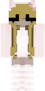 skin 1