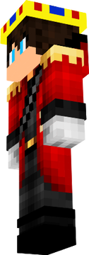 reinaldojavier
