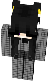 ayumi edit