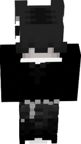 tpt