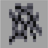 destroy_stage_6