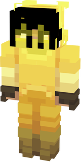 illumisariyagiz
