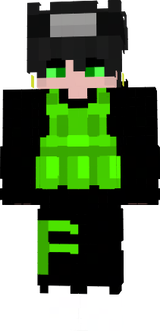 JgreenB