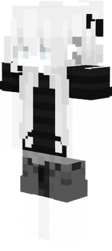 ñ