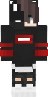 Sixzap