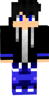 ilson o melhor