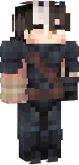 Guts