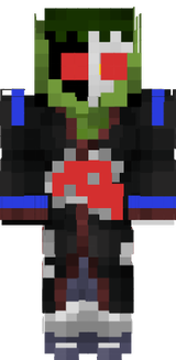 zombi 2