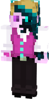 PiDias warden3