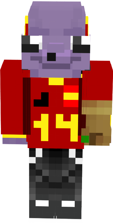 Preview of texture: uganda knuckles spain españa