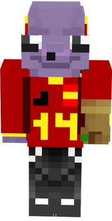 uganda knuckles spain españa