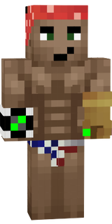 ricardo