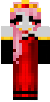 duqesa rosella v1