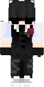 Preview of texture: raxtax_
