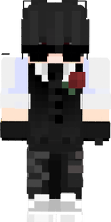 raxtax_