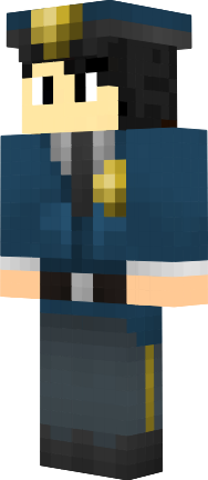 Preview of texture: cop