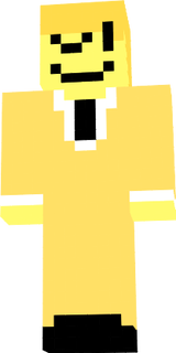 goldenwindrequiemmuddadadadmaudamdamudaudmuaumda