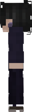 Atsuocivil8