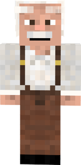 grandpa