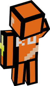 Rui