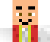 kel