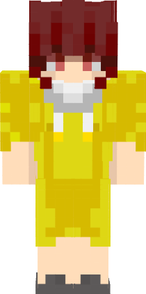 Preview of texture: あっくん