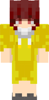 あっくん
