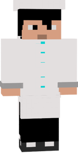 Shalwar kameez 1