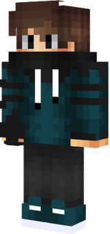 KUGON